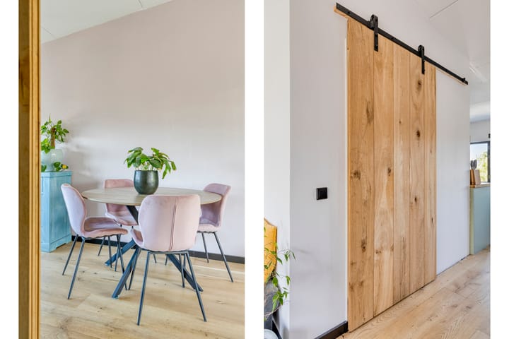 Foto 7 van Singel 44-A