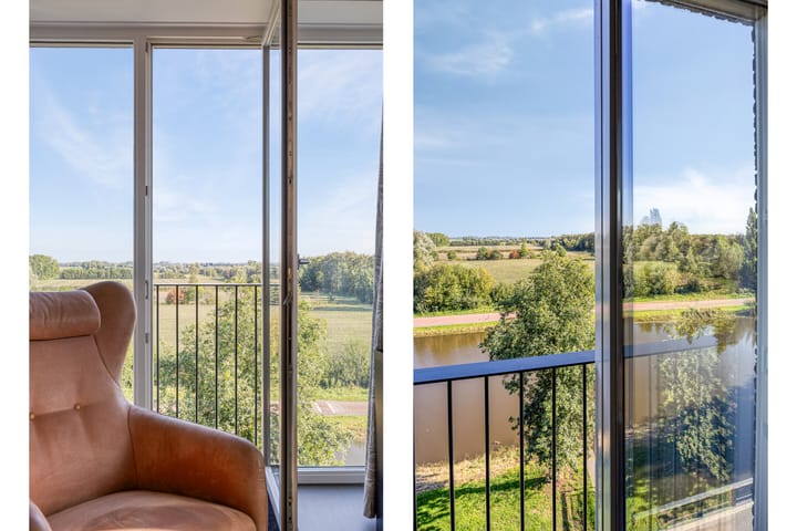 Foto 20 van Kuinrestraat 11