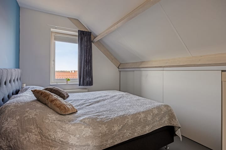 Foto 21 van Kuinrestraat 11