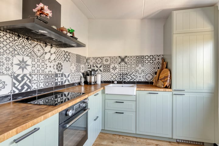 Foto 10 van Singel 44-A