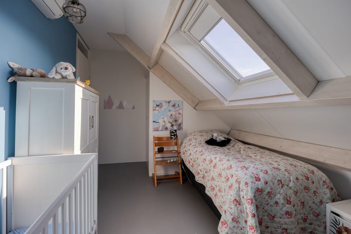 Foto 23 van Kuinrestraat 11