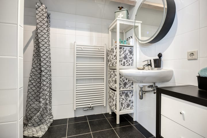 Foto 24 van Kuinrestraat 11