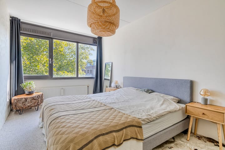 Foto 13 van Singel 44-A