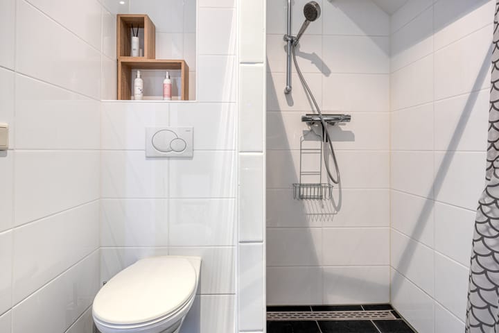 Foto 25 van Kuinrestraat 11