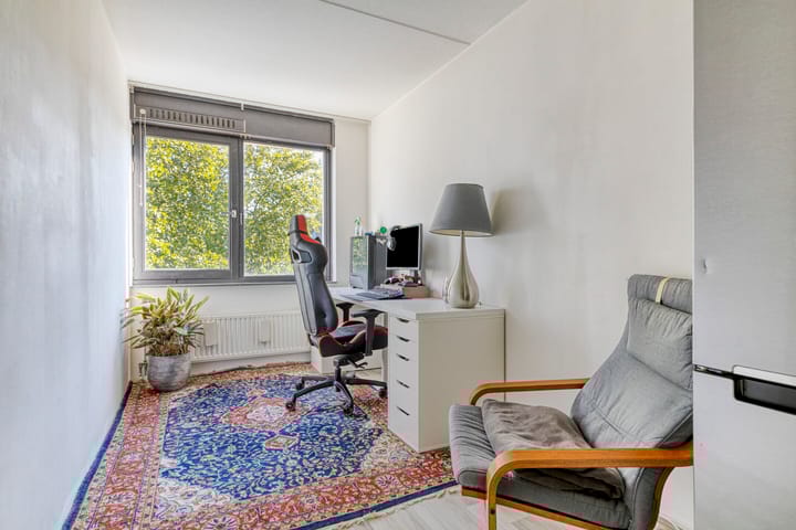 Foto 14 van Singel 44-A