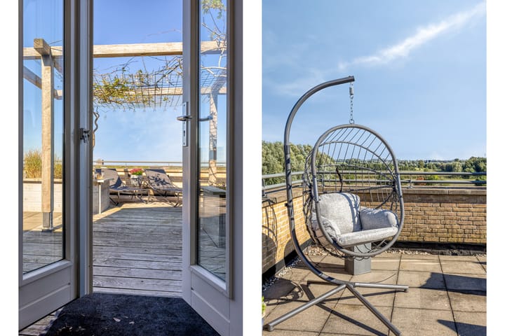 Foto 26 van Kuinrestraat 11