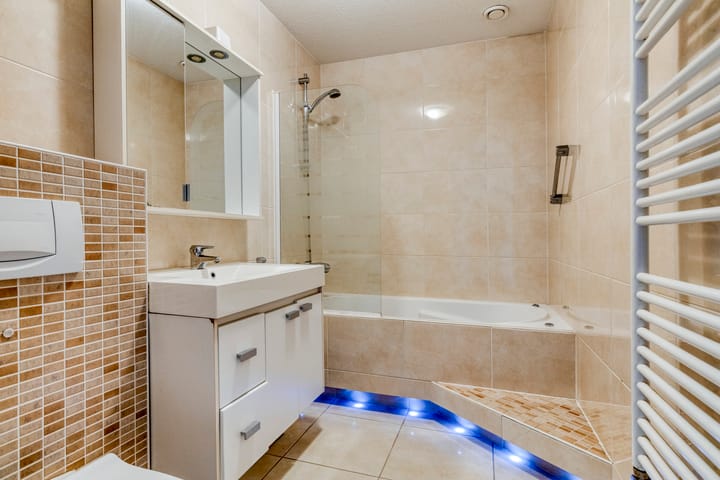 Foto 15 van Singel 44-A