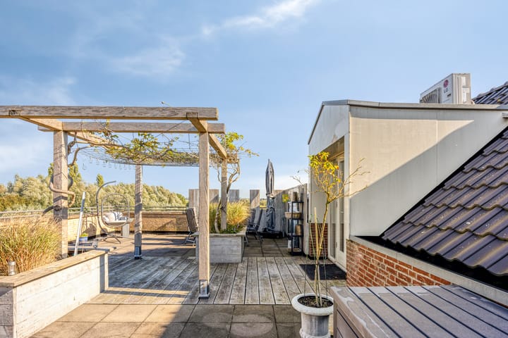 Foto 27 van Kuinrestraat 11