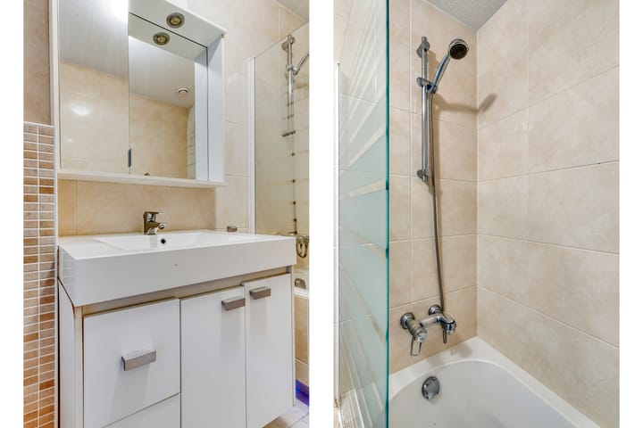 Foto 16 van Singel 44-A