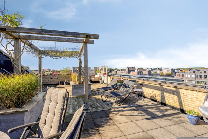 Foto 28 van Kuinrestraat 11