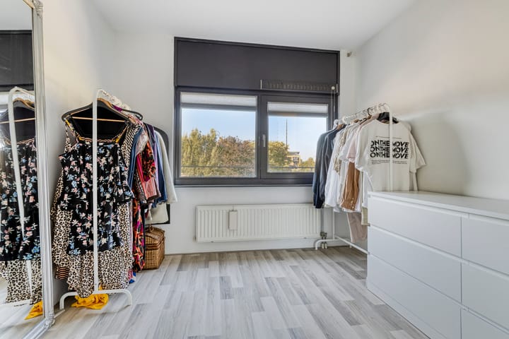 Foto 17 van Singel 44-A