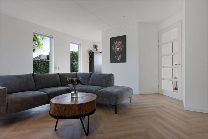 Foto 11 van De Holterij 12