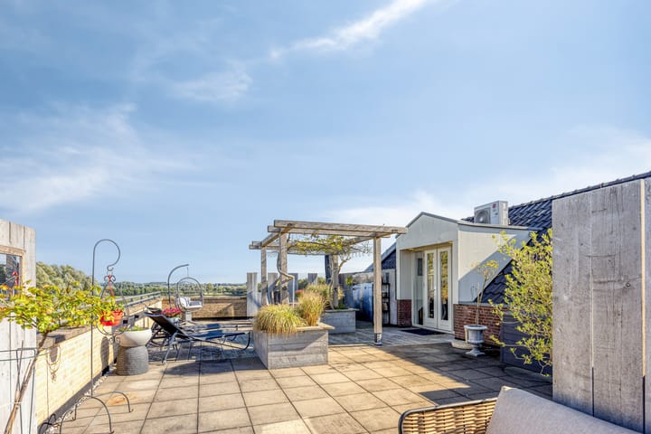 Foto 29 van Kuinrestraat 11