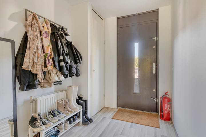 Foto 18 van Singel 44-A