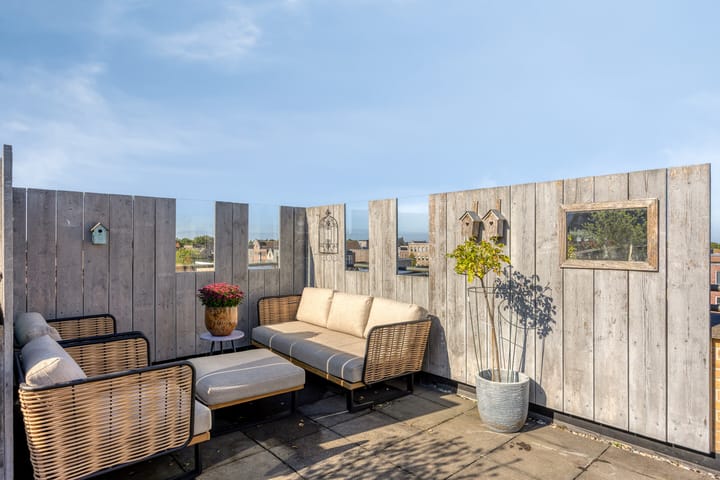 Foto 30 van Kuinrestraat 11