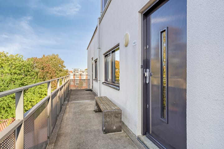 Foto 19 van Singel 44-A