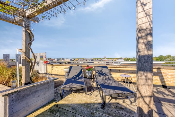 Foto 31 van Kuinrestraat 11