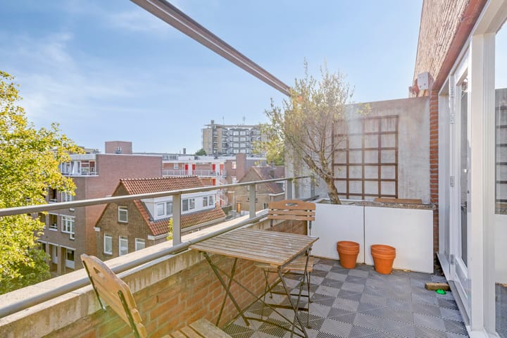 Foto 20 van Singel 44-A