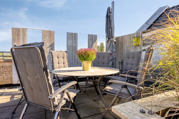 Foto 32 van Kuinrestraat 11