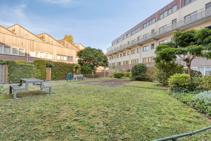 Foto 21 van Singel 44-A