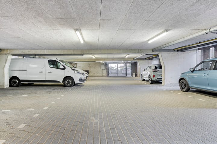 Foto 22 van Singel 44-A