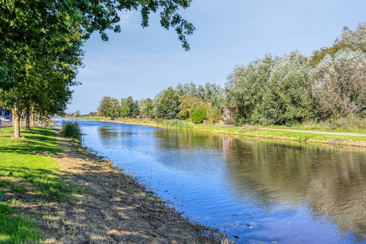 Foto 34 van Kuinrestraat 11