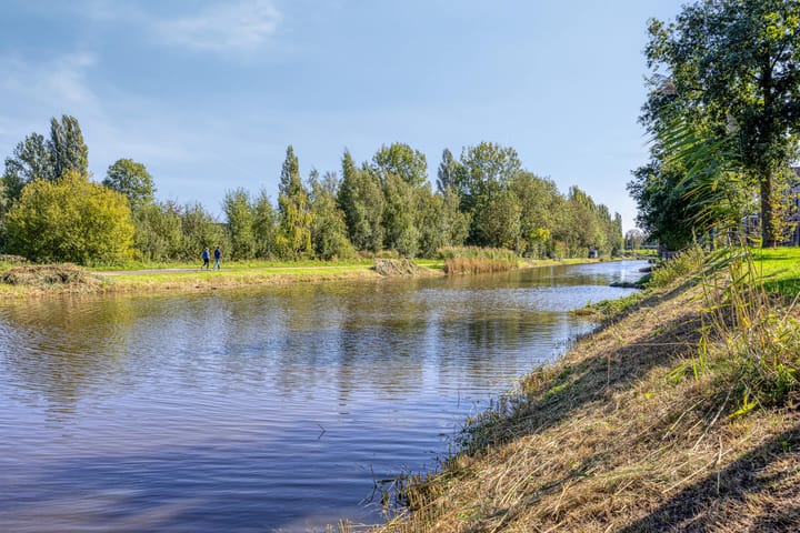 Foto 35 van Kuinrestraat 11