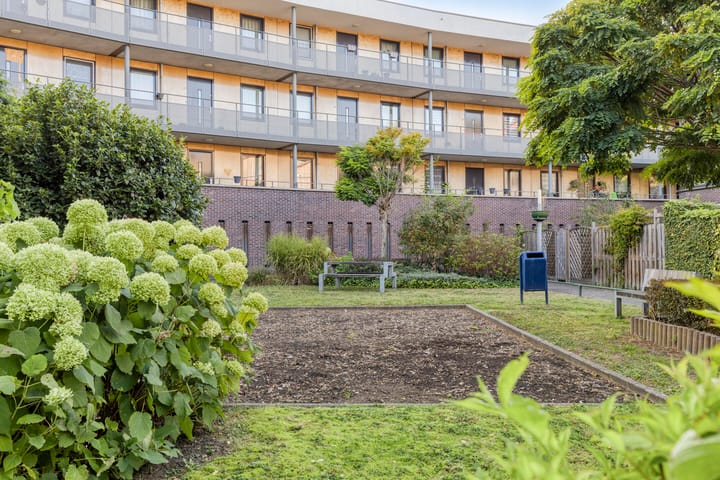 Foto 24 van Singel 44-A