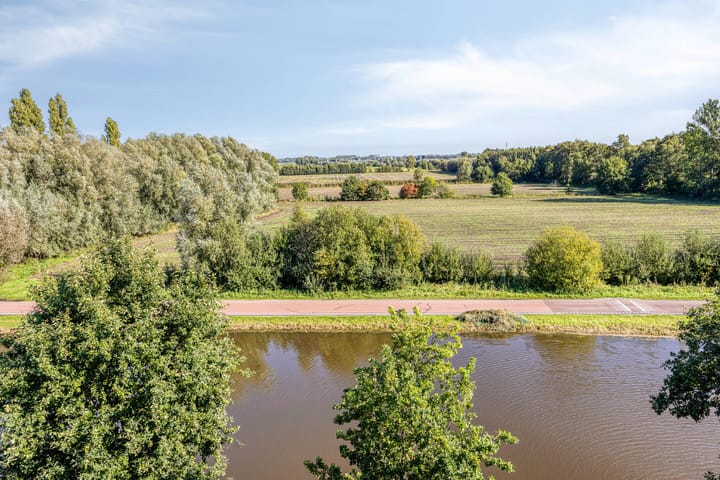 Foto 36 van Kuinrestraat 11