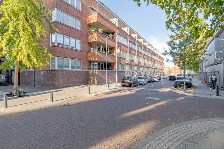 Foto 25 van Singel 44-A