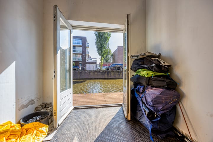 Foto 37 van Kuinrestraat 11