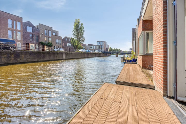 Foto 38 van Kuinrestraat 11