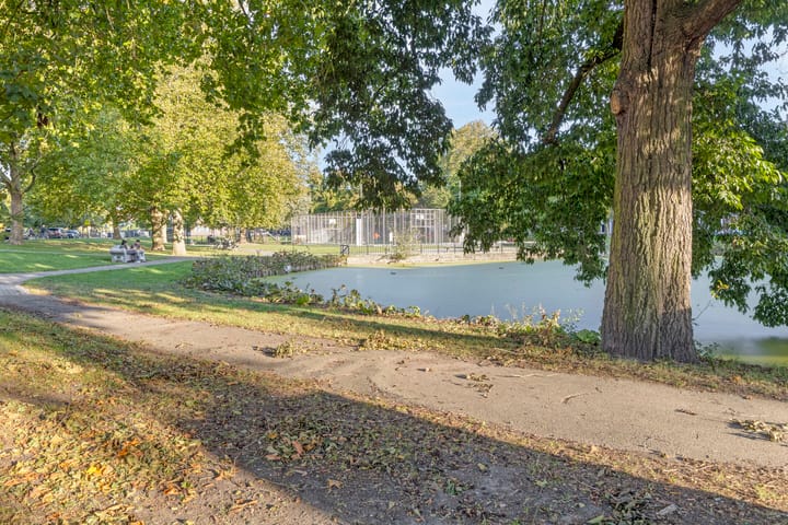 Foto 26 van Singel 44-A