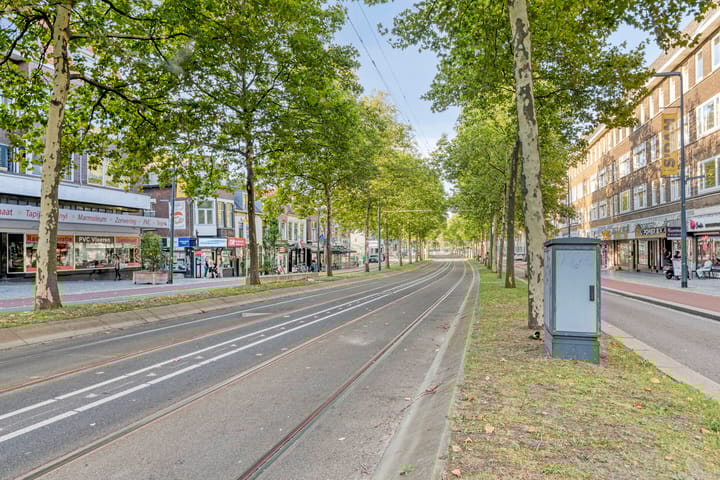 Foto 27 van Singel 44-A