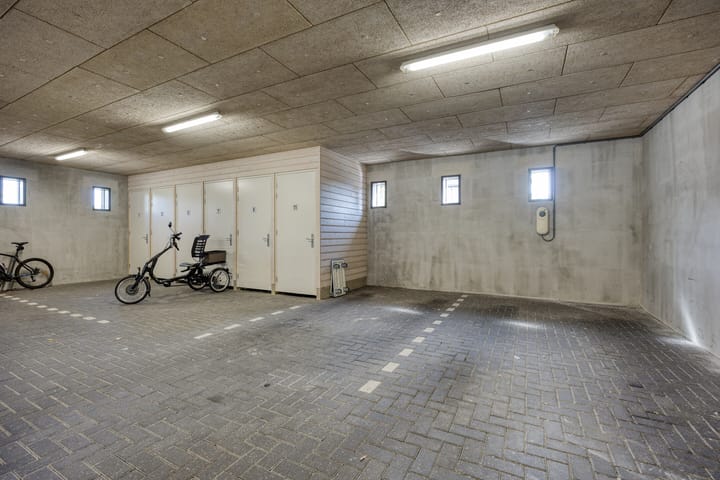 Foto 40 van Kuinrestraat 11