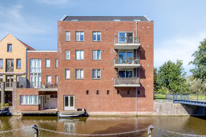 Foto 41 van Kuinrestraat 11