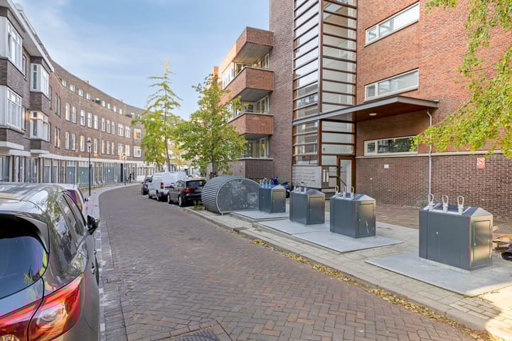 Foto 29 van Singel 44-A