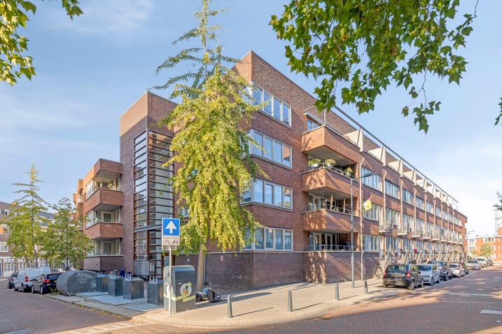 Foto 30 van Singel 44-A