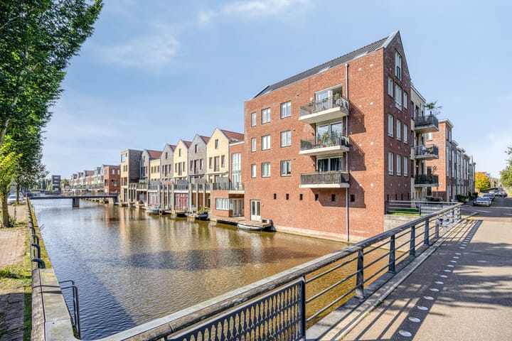 Foto 43 van Kuinrestraat 11