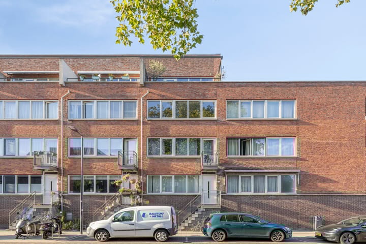 Foto 31 van Singel 44-A