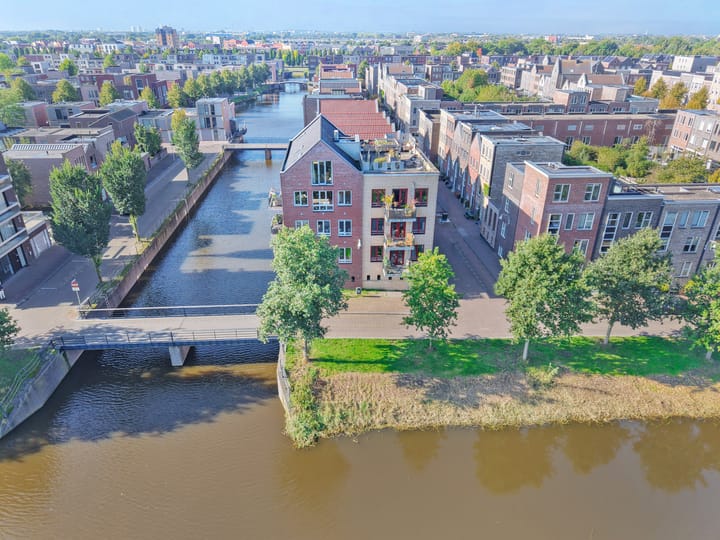 Foto 44 van Kuinrestraat 11