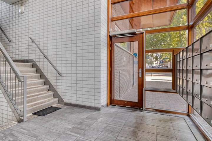 Foto 32 van Singel 44-A