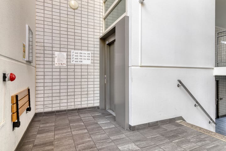 Foto 33 van Singel 44-A