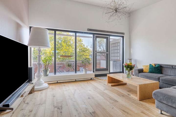 Foto 34 van Singel 44-A