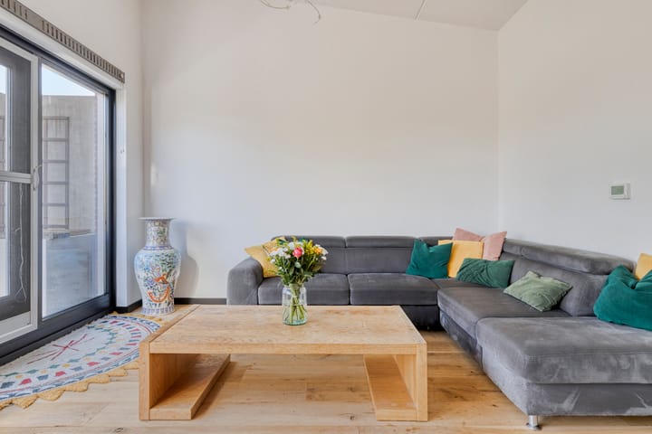 Foto 35 van Singel 44-A