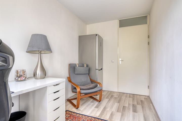 Foto 36 van Singel 44-A