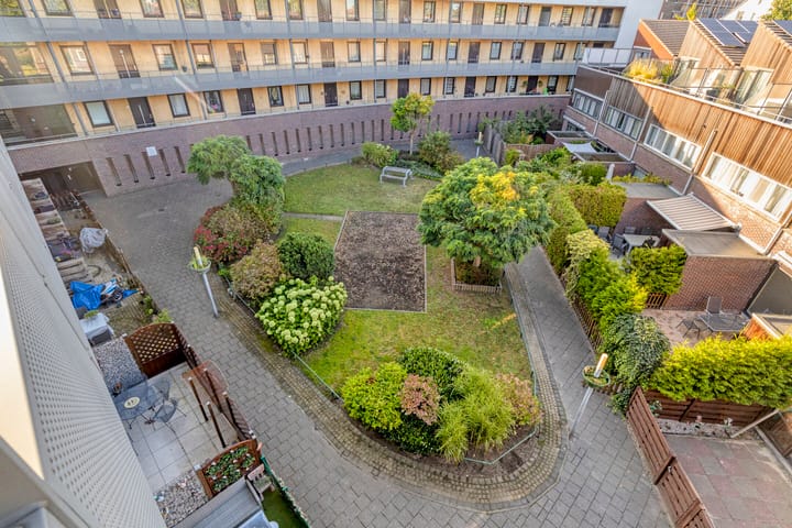 Foto 37 van Singel 44-A