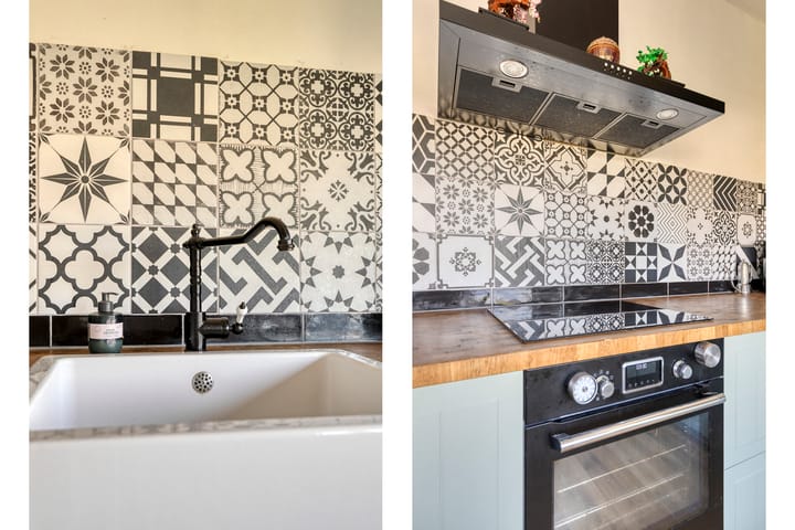 Foto 38 van Singel 44-A