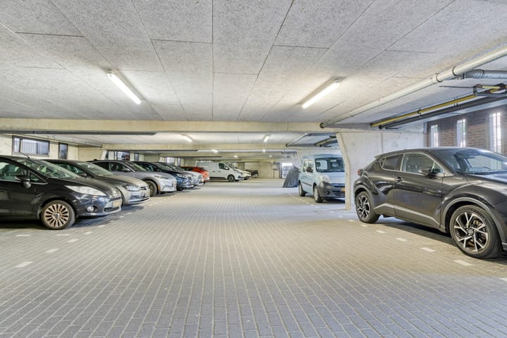 Foto 39 van Singel 44-A