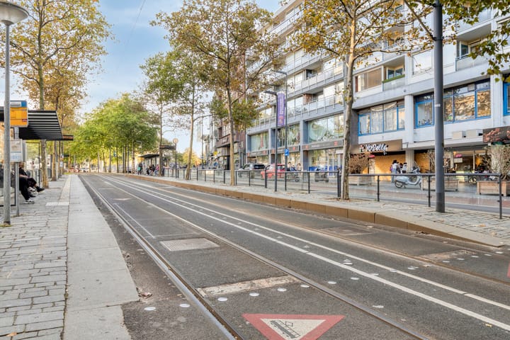 Foto 40 van Singel 44-A